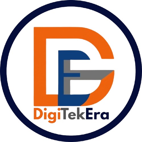 DIGITEKERA logo